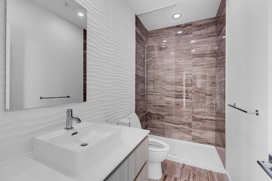 4402 1888 Gilmore Avenue Burnaby, BC - 26