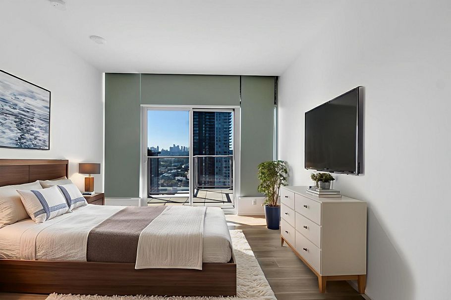 4402 1888 Gilmore Avenue Burnaby, BC - 20