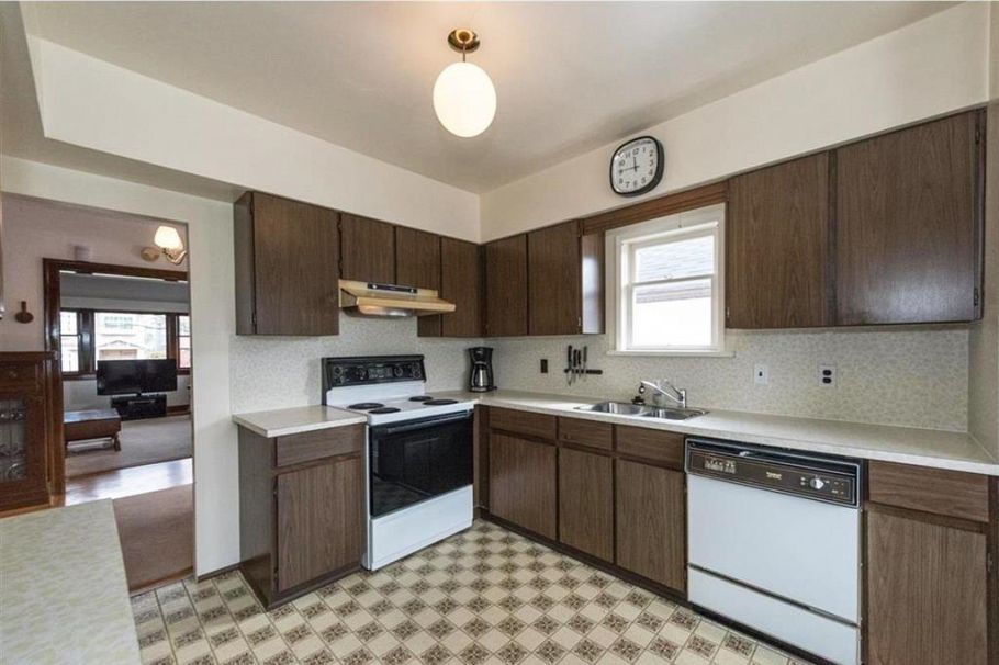 7935 Hudson Street Vancouver, BC - 3