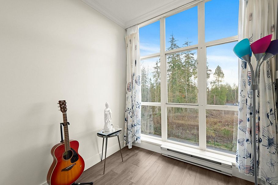 317 630 Roche Point Drive North Vancouver, BC - 8