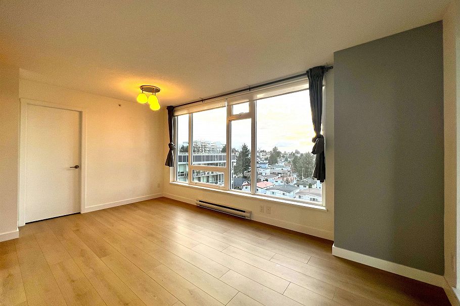 652 5515 Boundary Road Vancouver, BC - 11