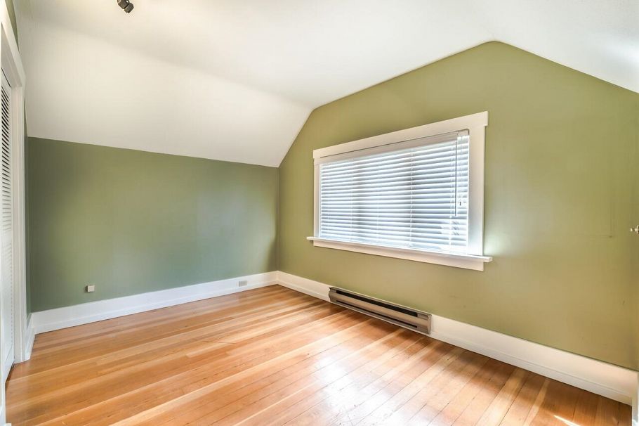 5810 Cartier Street Vancouver, BC - 18