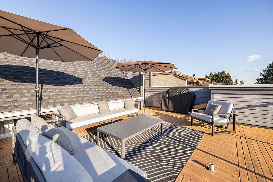 416 St. Georges Avenue North Vancouver, BC - 12