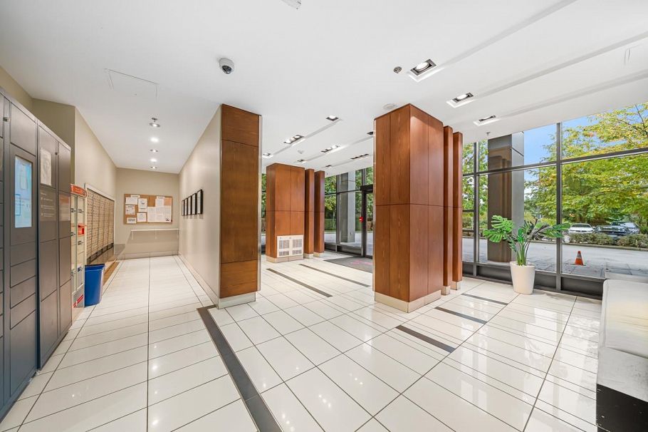 1105 4178 Dawson Street Burnaby, BC - 17