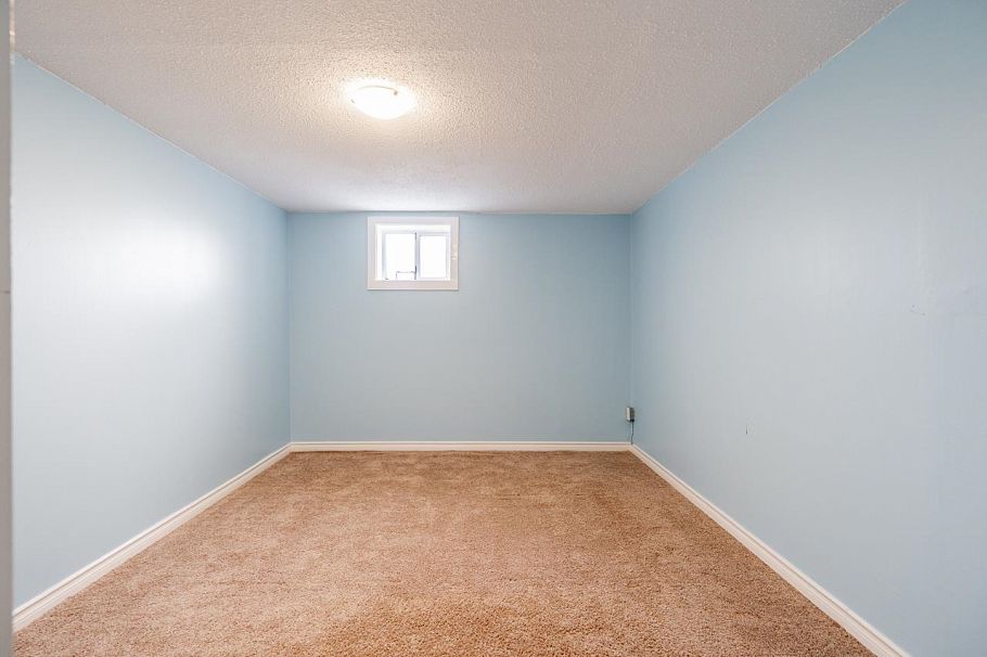 3895 Windermere Street Vancouver, BC - 16