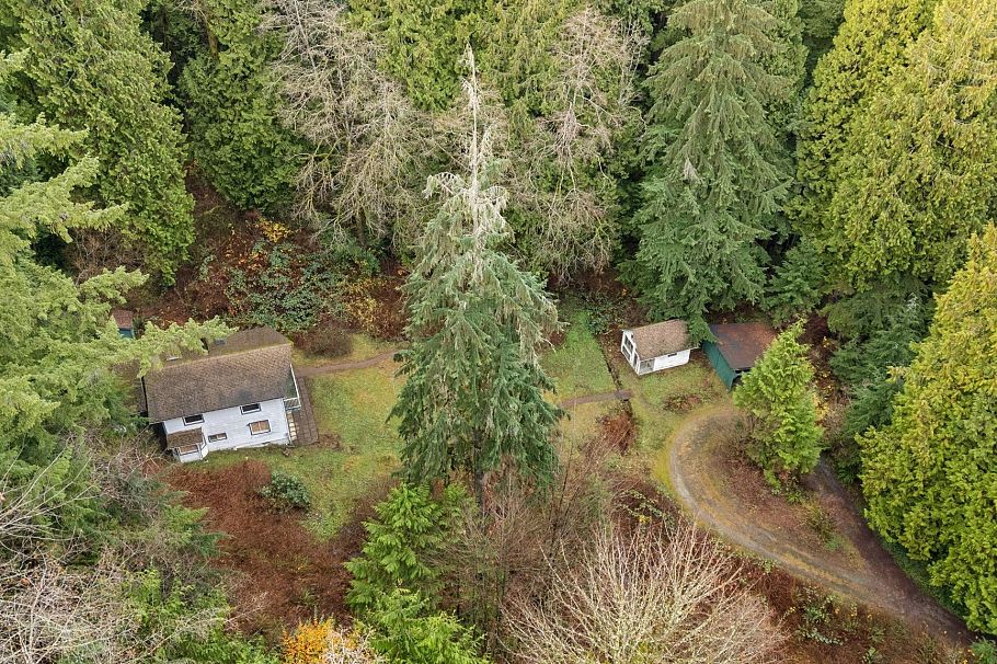 4520 Lynn Valley Road North Vancouver, BC - 24