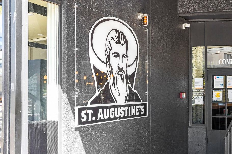 205 1540 E 4th Avenue Vancouver, BC - 24