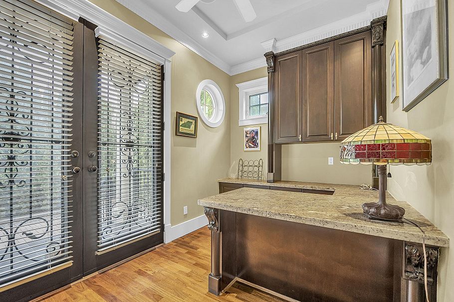 3593 Mackenzie Street Vancouver, BC - 10