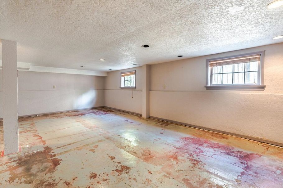 5810 Cartier Street Vancouver, BC - 13