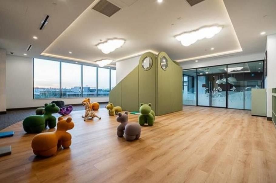 5111 2108 Gilmore Avenue Burnaby, BC - 14