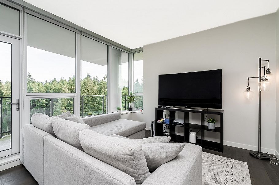 1705 3487 Binning Road Vancouver, BC - 16