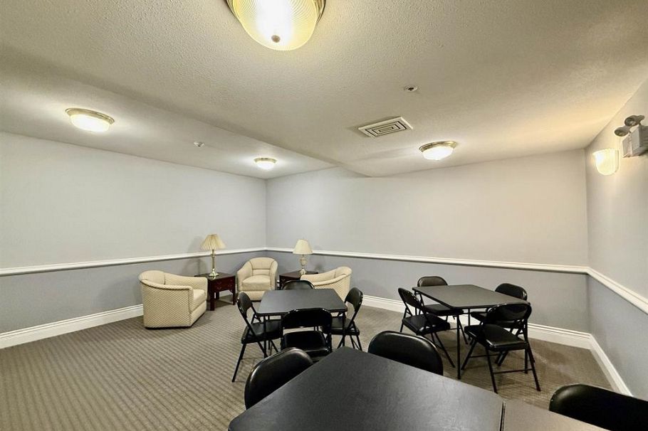 402 3621 W 26th Avenue Vancouver, BC - 30