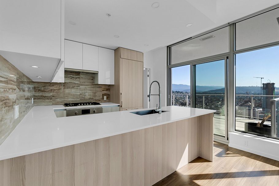 4402 1888 Gilmore Avenue Burnaby, BC - 15