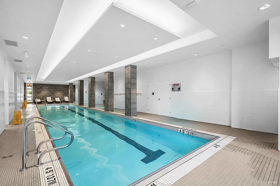 1101 2325 Emery Court North Vancouver, BC - 38