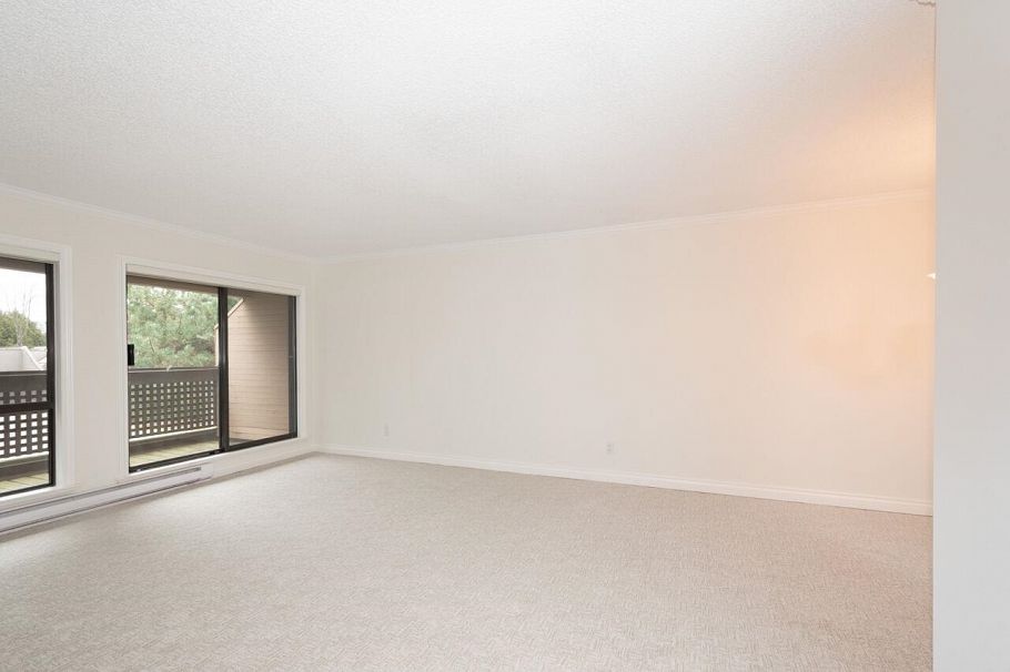 207 333 Wethersfield Drive Vancouver, BC - 8