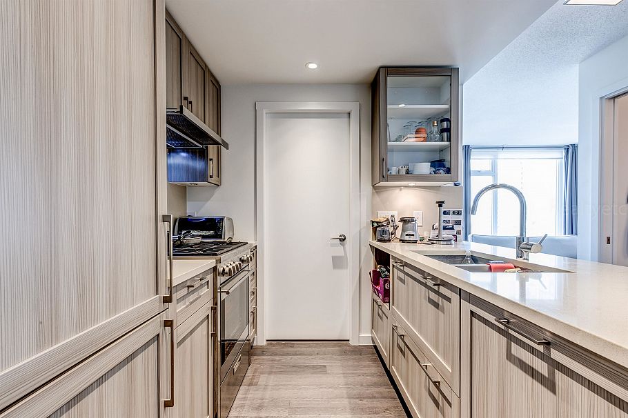 652 5515 Boundary Road Vancouver, BC - 6