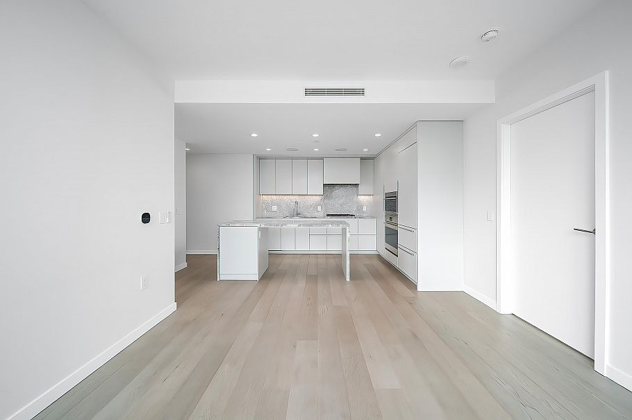 1503 7418 Paulson Street Vancouver, BC - 7