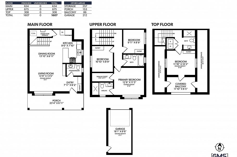 959 E 13th Avenue Vancouver, BC - 28