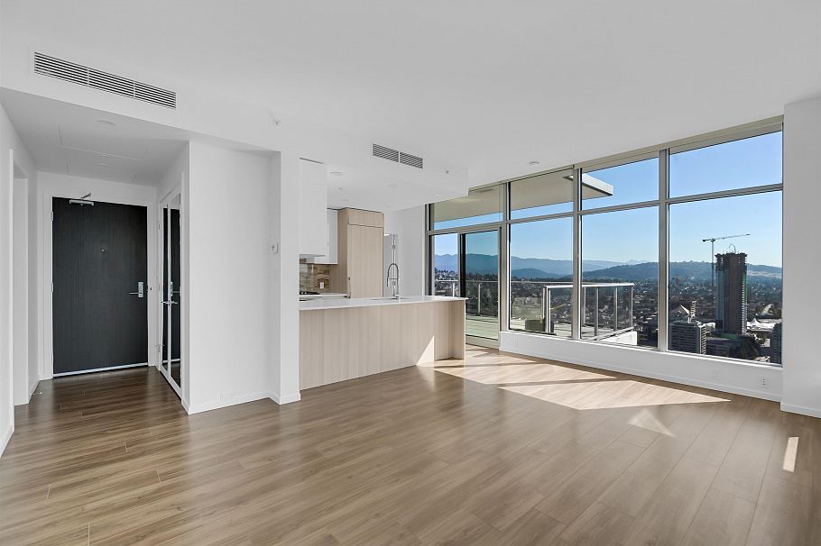 4402 1888 Gilmore Avenue Burnaby, BC - 6