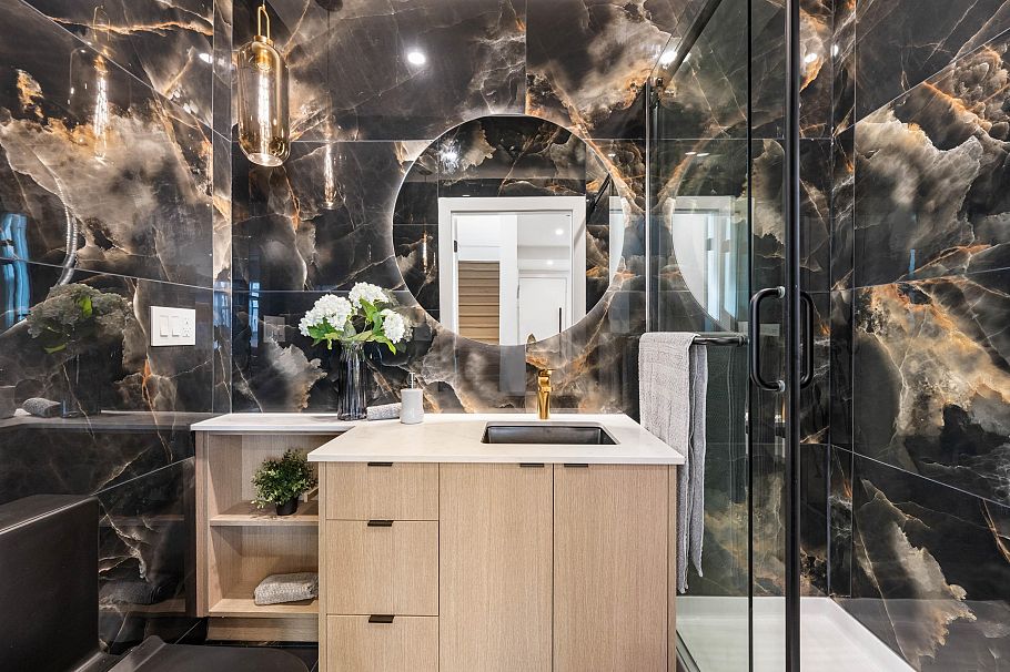 3 3065 Charles Street Vancouver, BC - 21