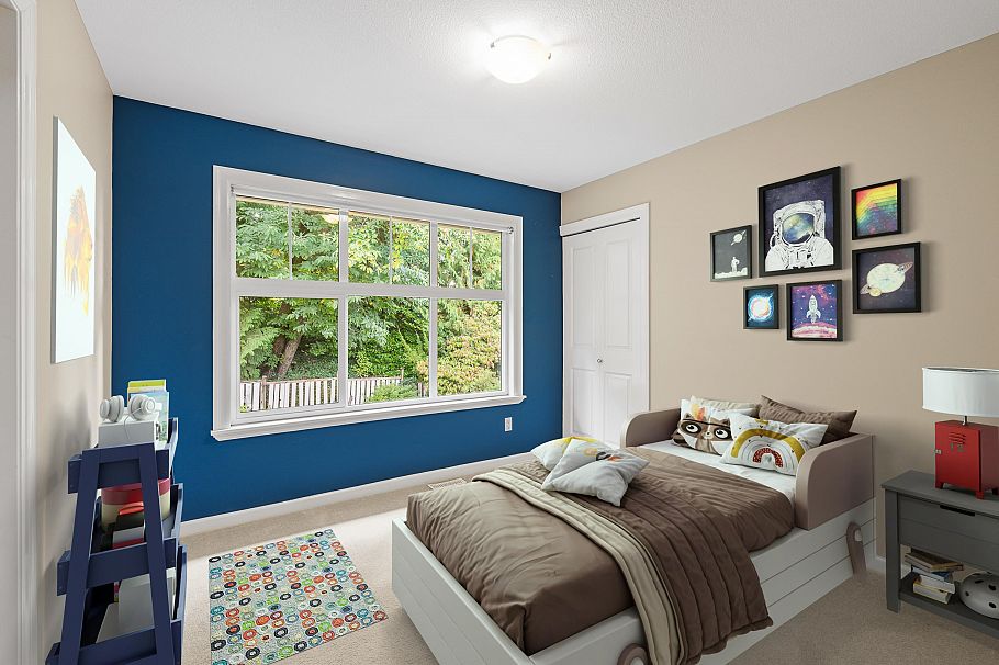 2958 Mahon Avenue North Vancouver, BC - 24