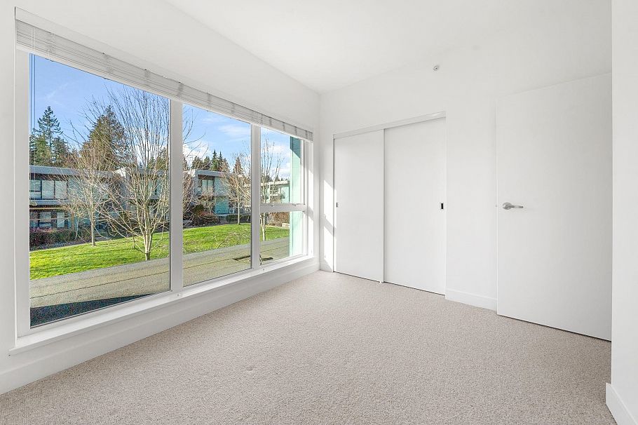 43 3596 Salal Drive North Vancouver, BC - 21