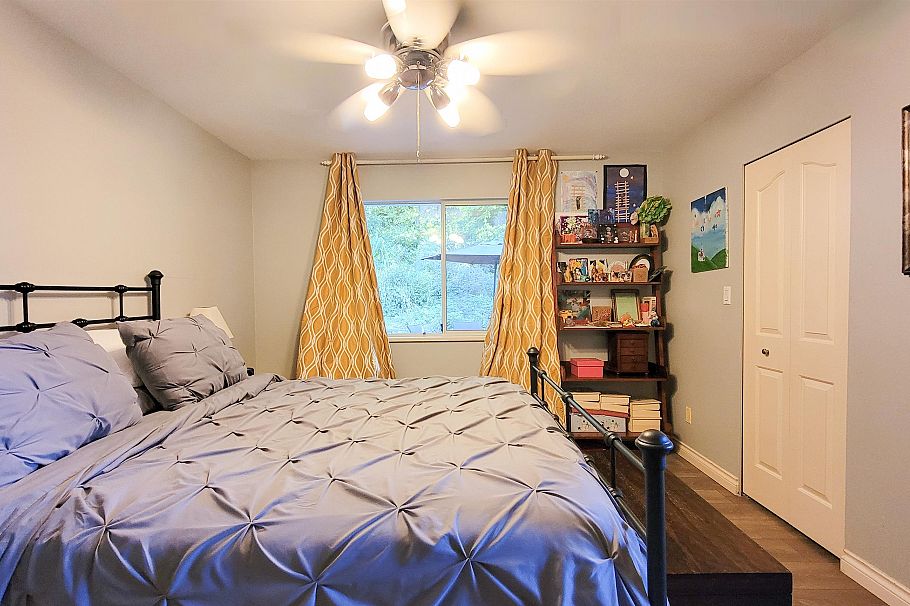 3595 Wellington Crescent North Vancouver, BC - 22