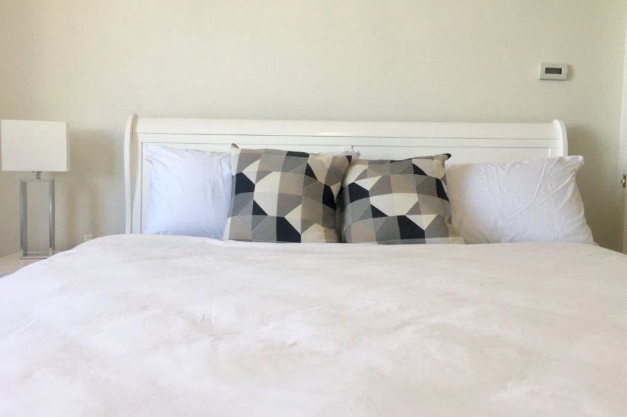 1251 CARDERO STREET, Vancouver BC V6G 2H9 Vancouver, BC - 9