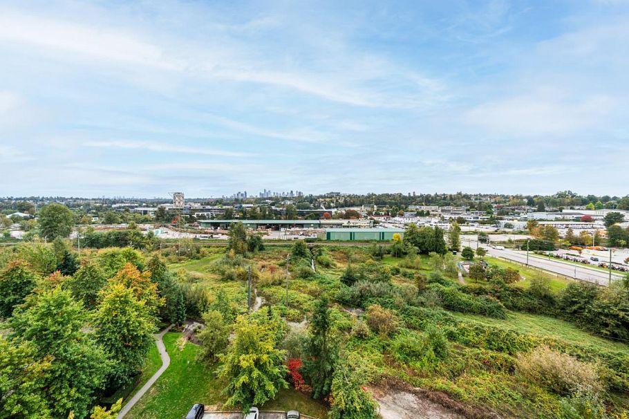 1105 4178 Dawson Street Burnaby, BC - 5