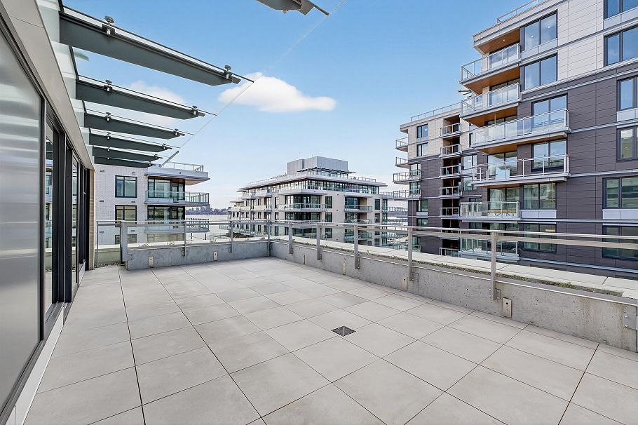 504 755 HARBOURSIDE DRIVE, North Vancouver BC V7P 0G1 North Vancouver, BC - 11