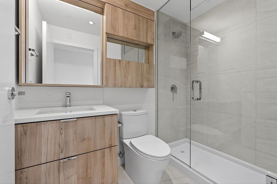 504 755 HARBOURSIDE DRIVE, North Vancouver BC V7P 0G1 North Vancouver, BC - 19