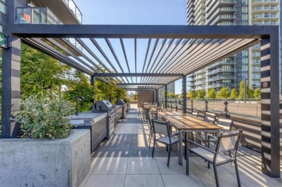 5111 2108 Gilmore Avenue Burnaby, BC - 25