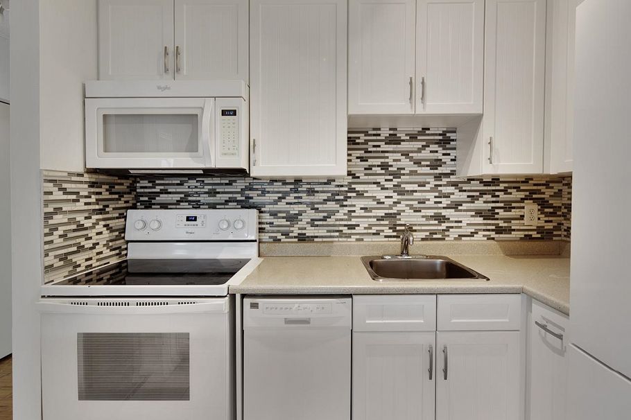 315 2025 W 2nd Avenue Vancouver, BC - 12