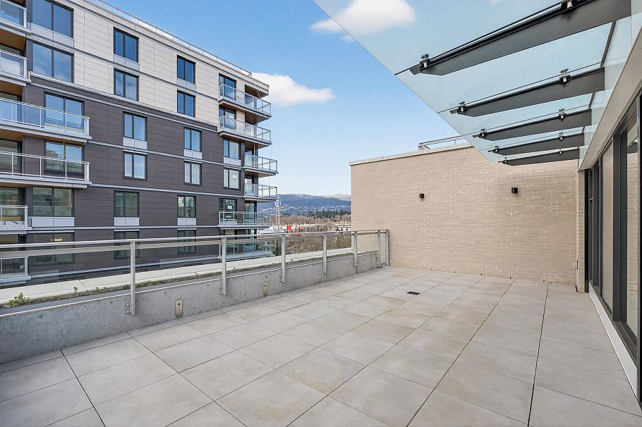 504 755 HARBOURSIDE DRIVE, North Vancouver BC V7P 0G1 North Vancouver, BC - 10