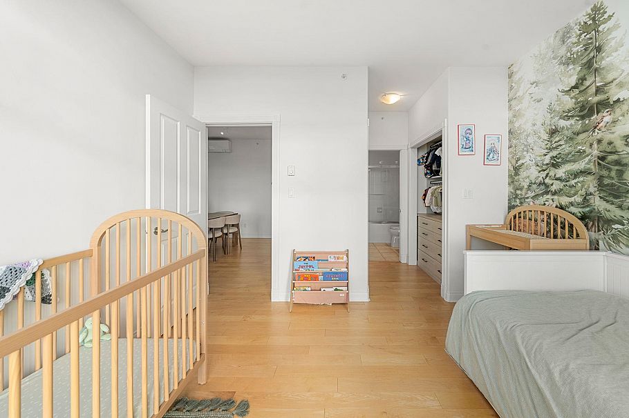 1006 160 E 13th Street North Vancouver, BC - 30