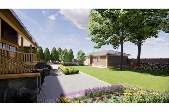 1453 Laurier Avenue Vancouver, BC - 4