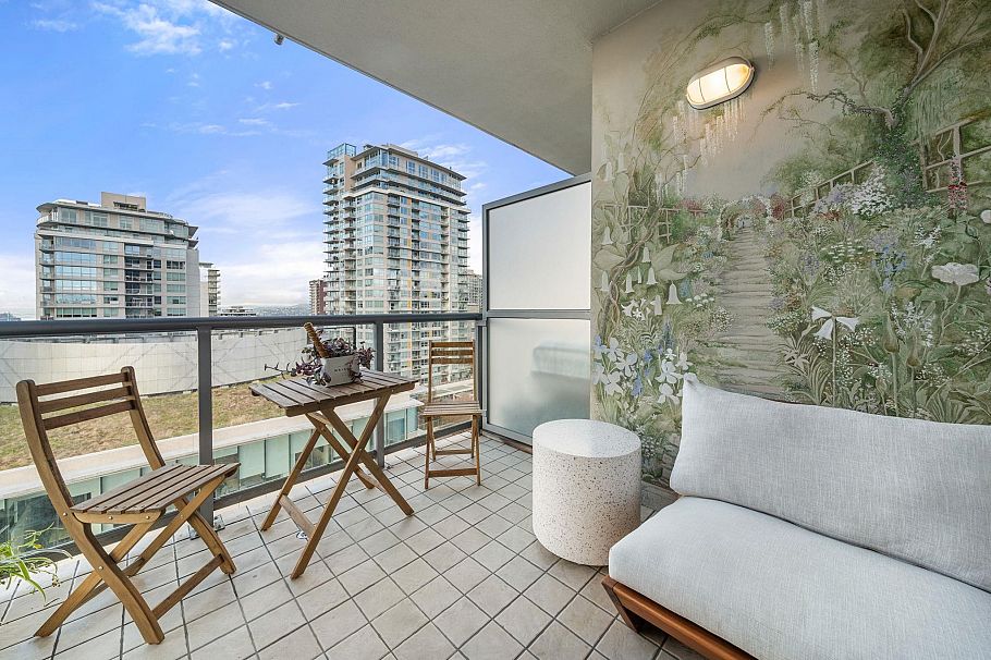 1006 160 E 13th Street North Vancouver, BC - 20