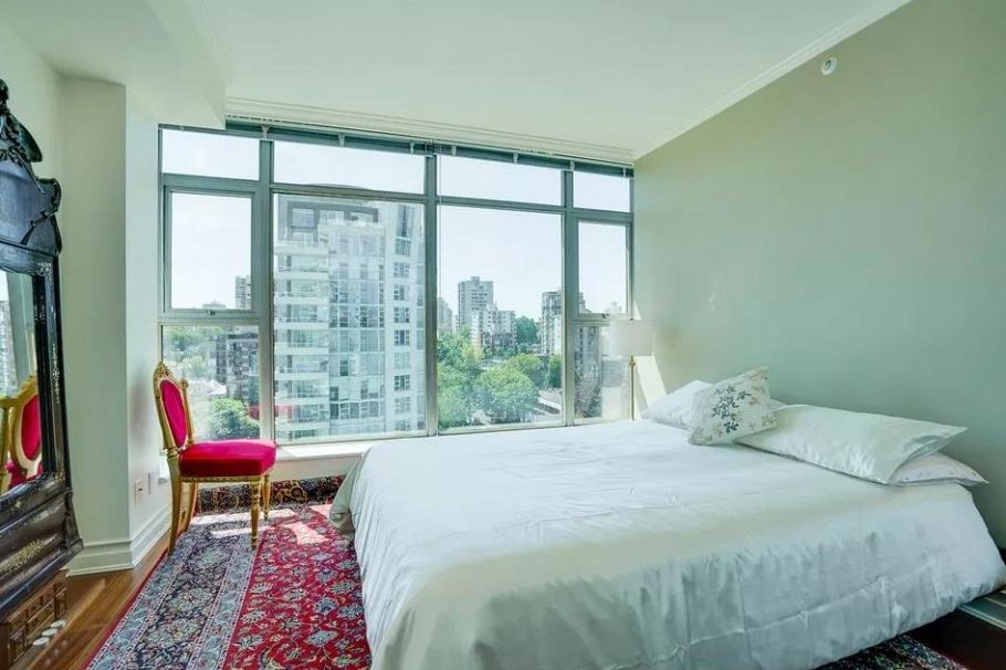 1003 1790 BAYSHORE DRIVE, Vancouver BC V6G 3G5 Vancouver, BC - 15