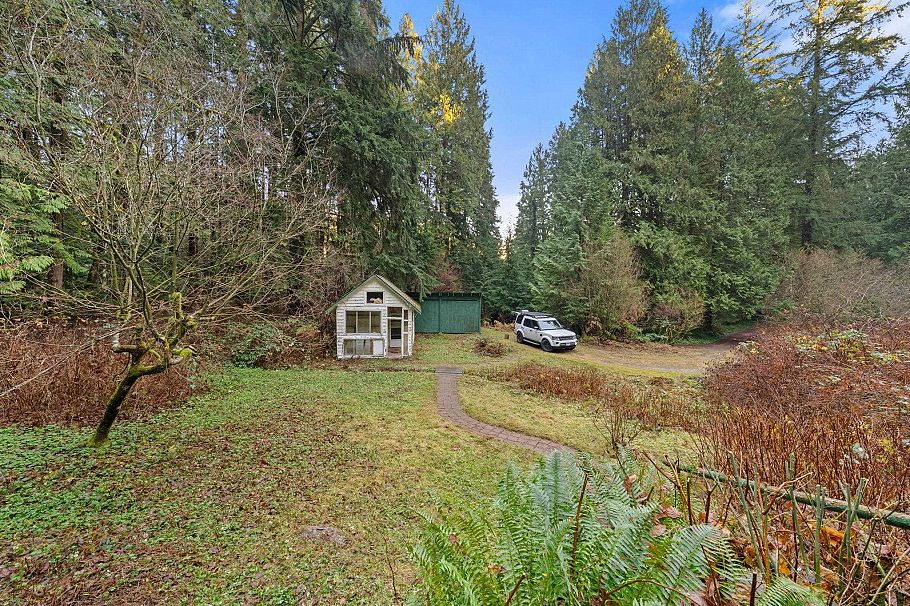 4520 Lynn Valley Road North Vancouver, BC - 14