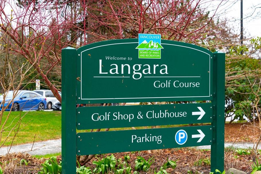 207 333 Wethersfield Drive Vancouver, BC - 33