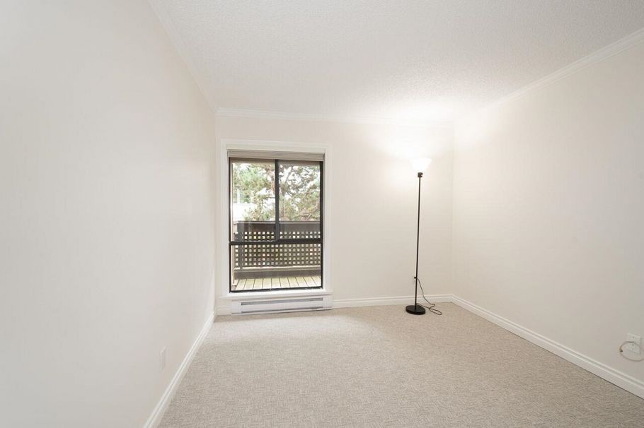 207 333 Wethersfield Drive Vancouver, BC - 14