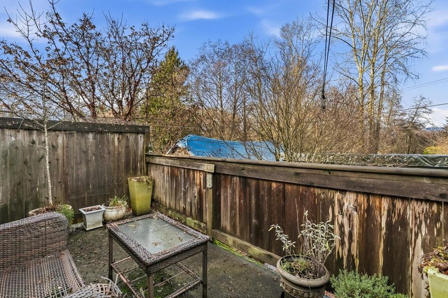 2917 E 28th Avenue Vancouver, BC - 22