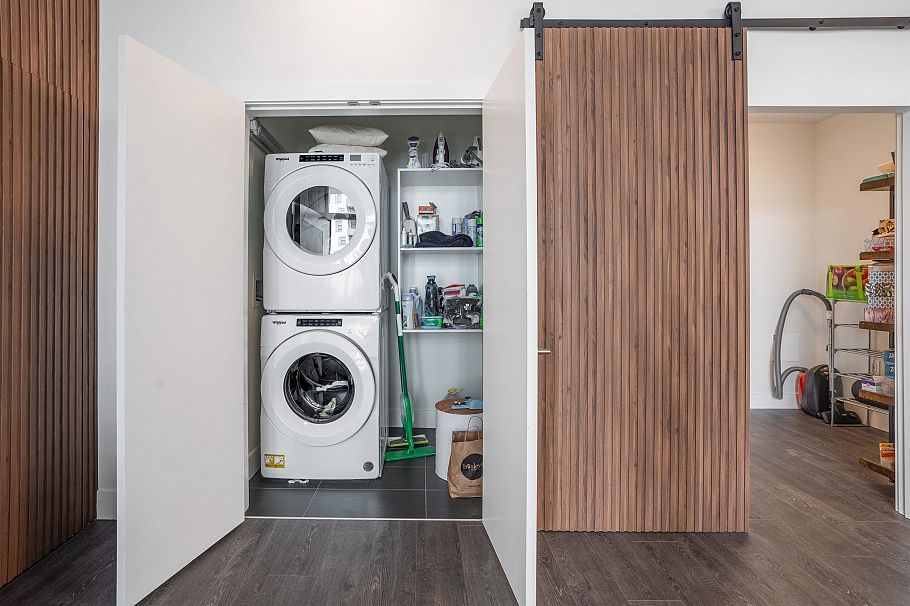 504/505 3438 Sawmill Crescent Vancouver, BC - 24