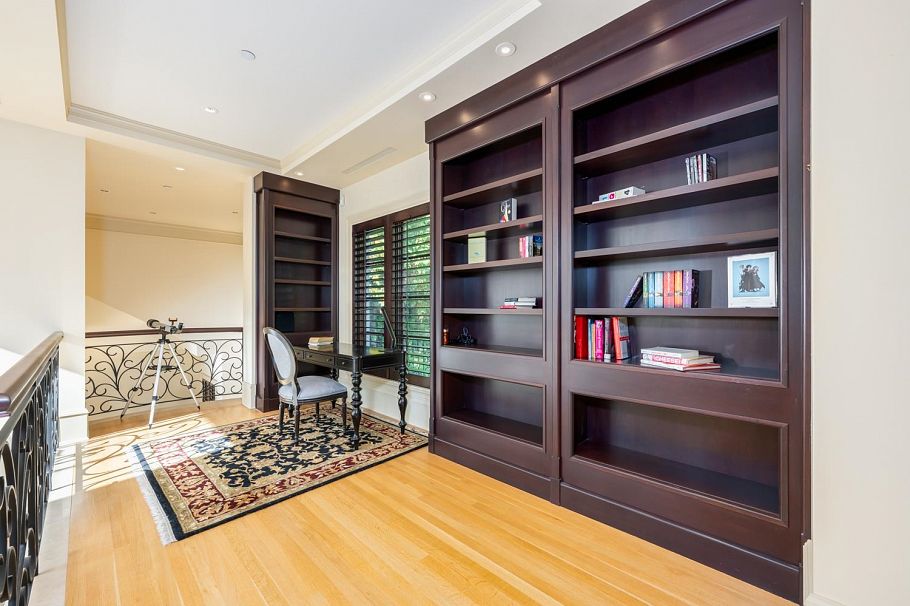 1198 W 55th Avenue Vancouver, BC - 9