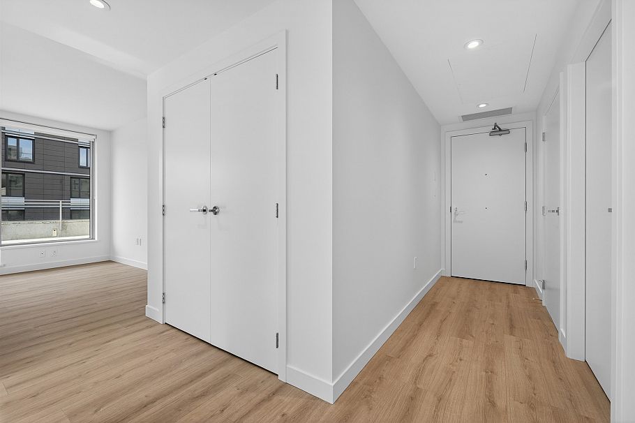 504 755 HARBOURSIDE DRIVE, North Vancouver BC V7P 0G1 North Vancouver, BC - 20