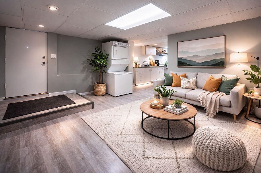 2867 E Georgia Street Vancouver, BC - 30