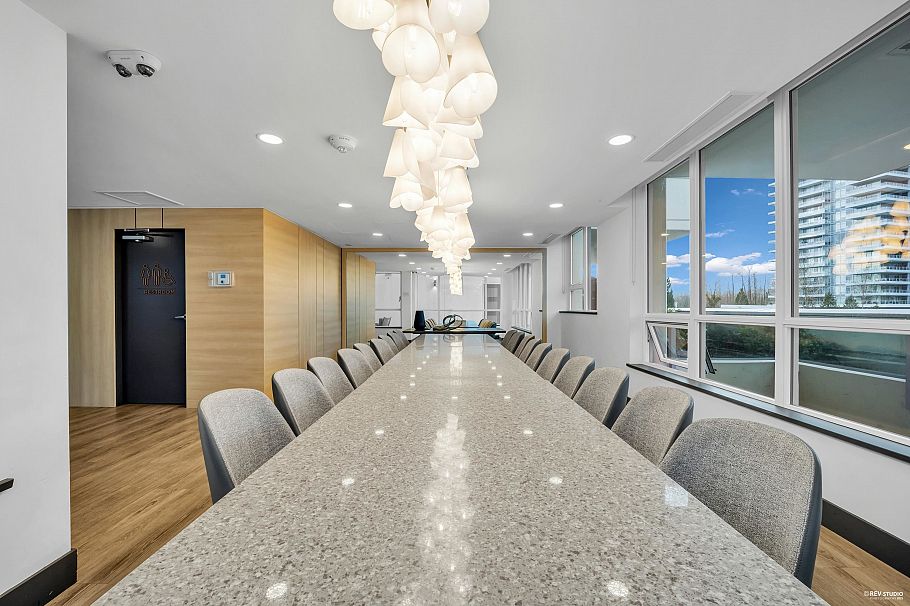 203 1632 Lions Gate Lane North Vancouver, BC - 25