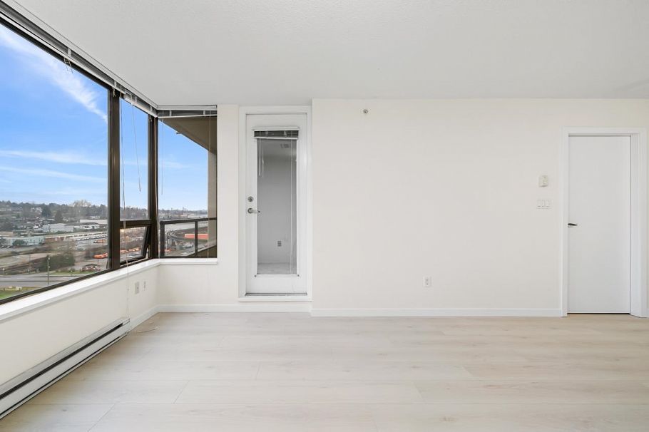 1105 4178 Dawson Street Burnaby, BC - 3