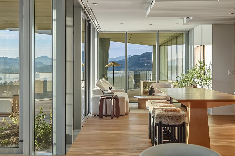 3902 1568 Alberni Street Vancouver, BC - 12