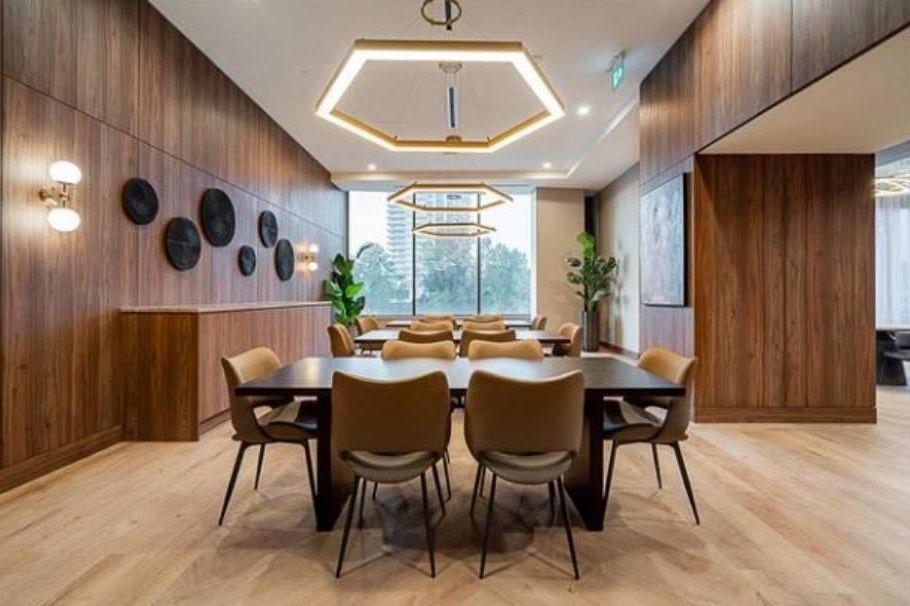 5111 2108 Gilmore Avenue Burnaby, BC - 15